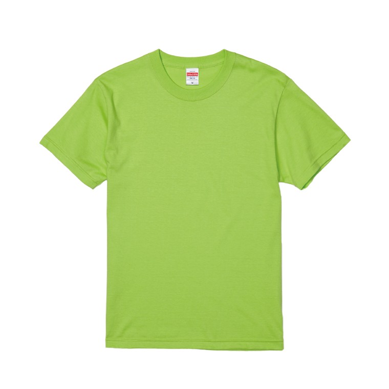 無地 半袖 高品質 ハイクオリティー Tシャツ 大人気 5.6オンス ビッグサイズ 3L 4L XX...