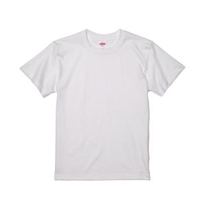 無地 半袖 高品質 ハイクオリティー Tシャツ 大人気 5.6オンス ビッグサイズ 3L 4L XX...