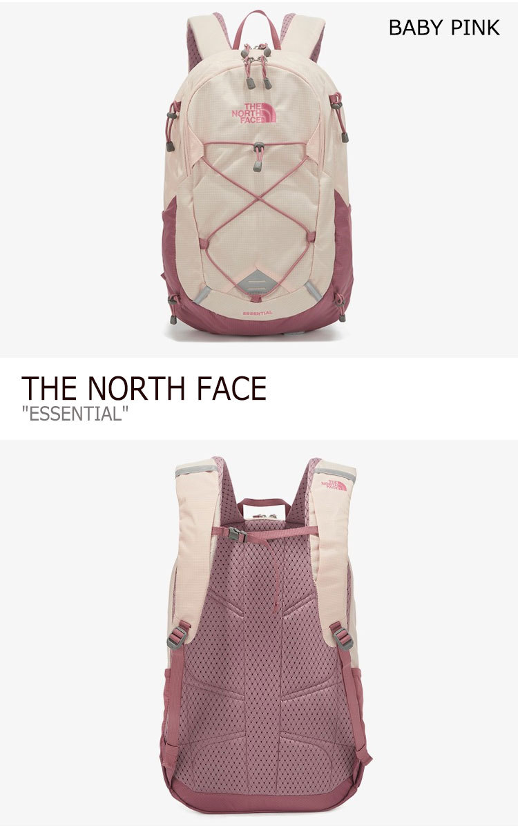 ノースフェイス リュックサック THE NORTH FACE メンズ レディース