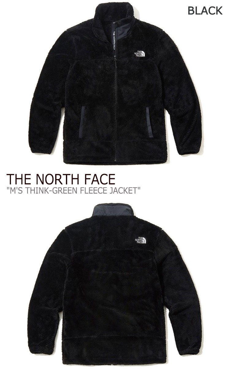 the north face fleece jacket sale