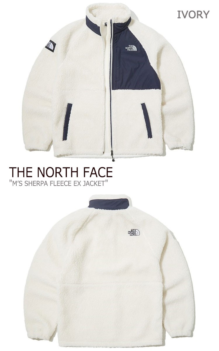 north face sherpa lined jacket