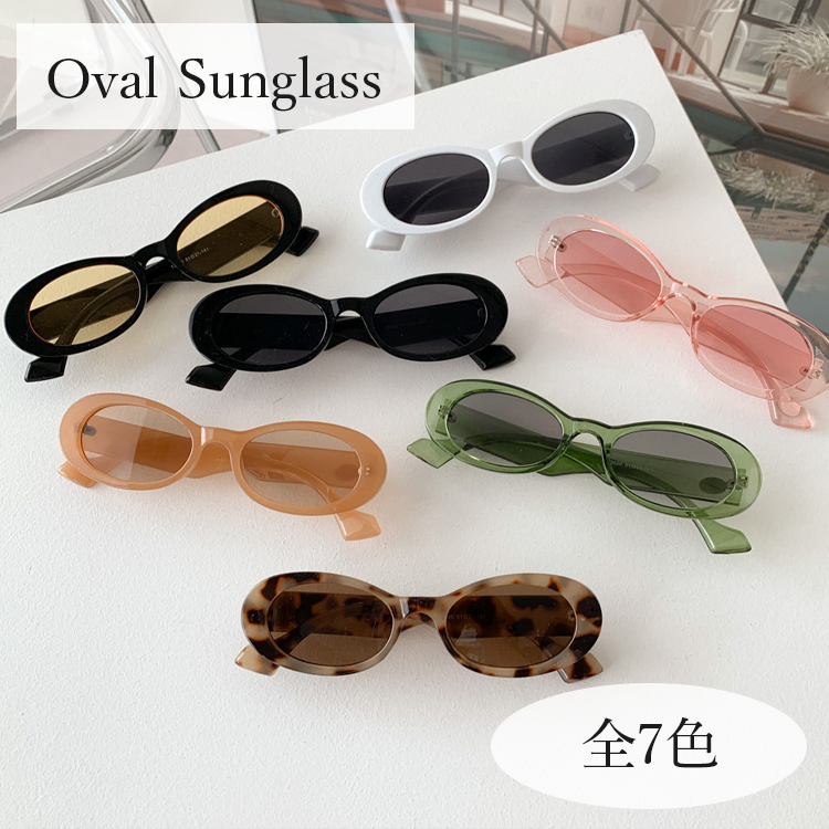 超美品の いいね割引 個性派サングラス メガネ 眼鏡 レディース メンズ