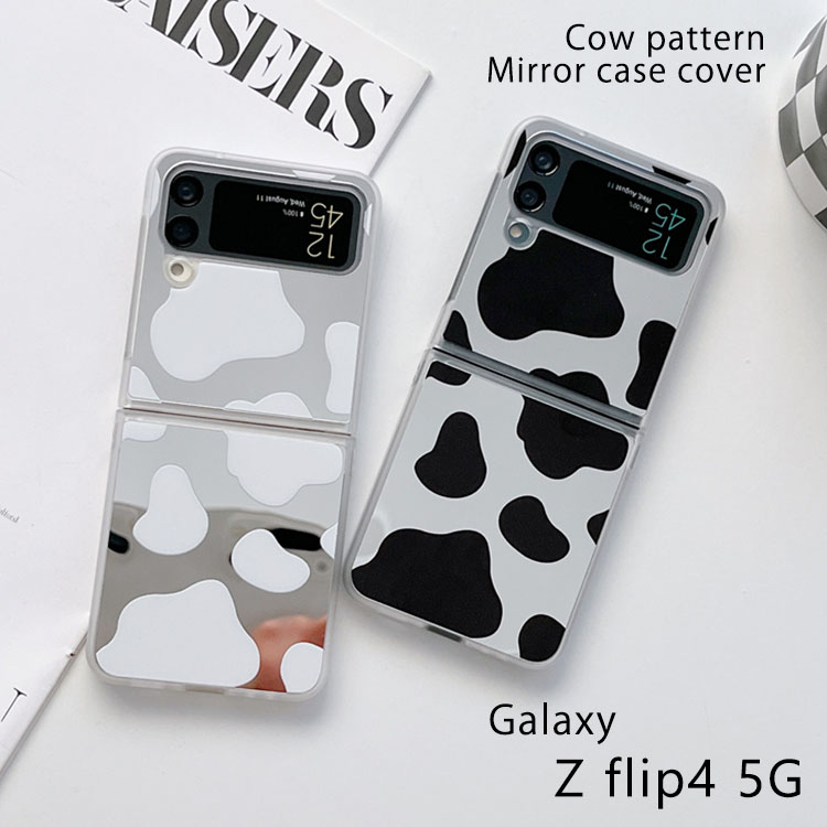 GalaxyZFlip4ケースGalaxyZFlip3ケースかわいい - 通販 - metalgypsum