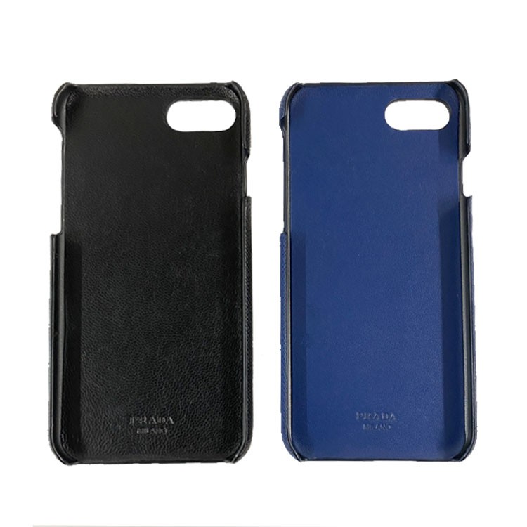 【絶品】 PRADA ピンク ケース iPhone8 iPhone7 PRADA - iPhoneケース - www.proviasnac