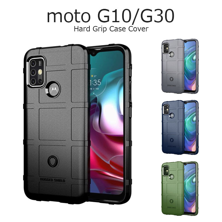 moto g30 ケース シンプル moto g10 ケース おしゃれ motog30 ケース 耐衝撃 motog10 ケース 背面 モトローラ  g30 ケース TPU motorola moto g30 ケース