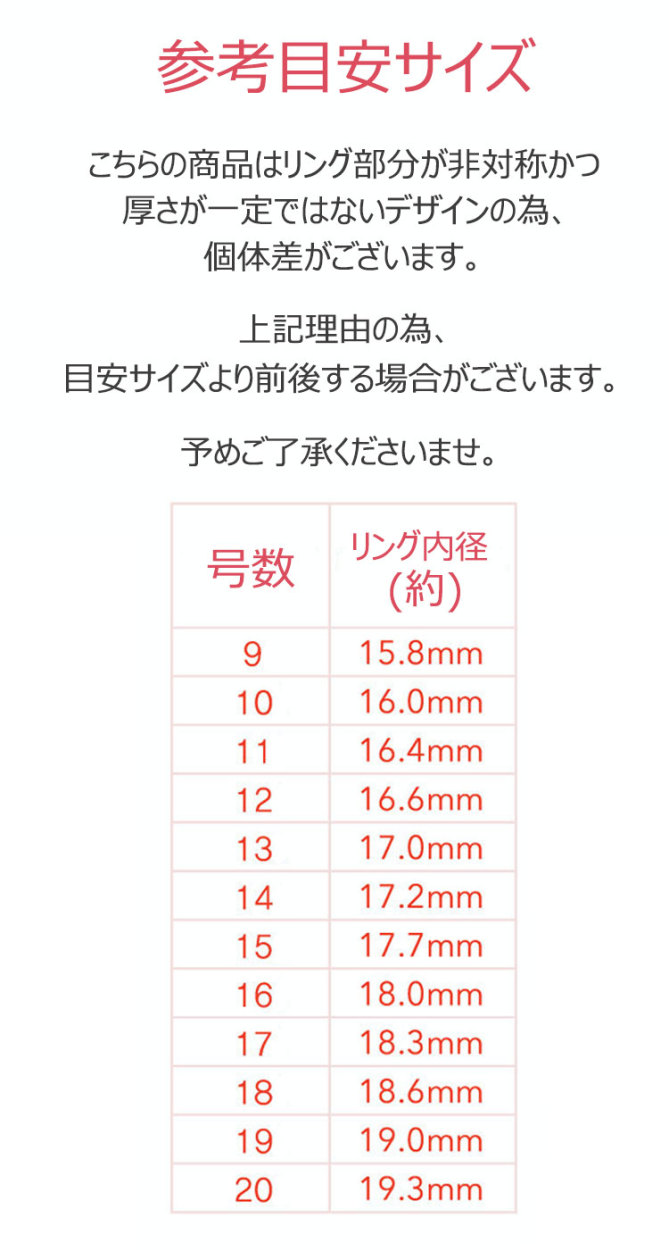 即納】ヨンリヨンリ リング yOungly yOungley Foi ring フォイ リング