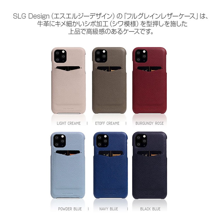 Phone Back ケース Design Where Can I Buy 4b545 87d13