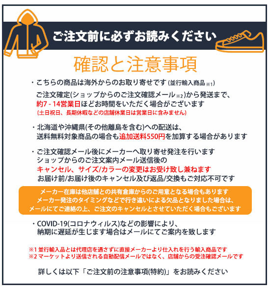 国内発送/正規品】プリーツママ ショルダーバッグ 正規販売店