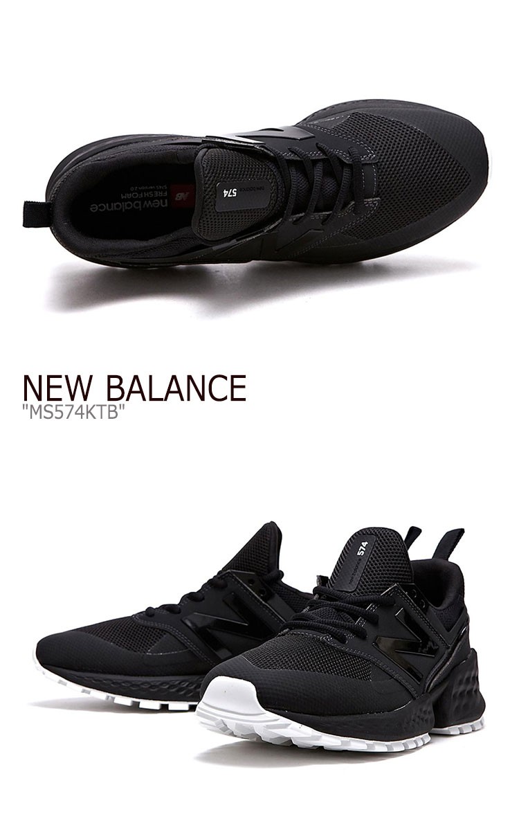 nb ms574ktb