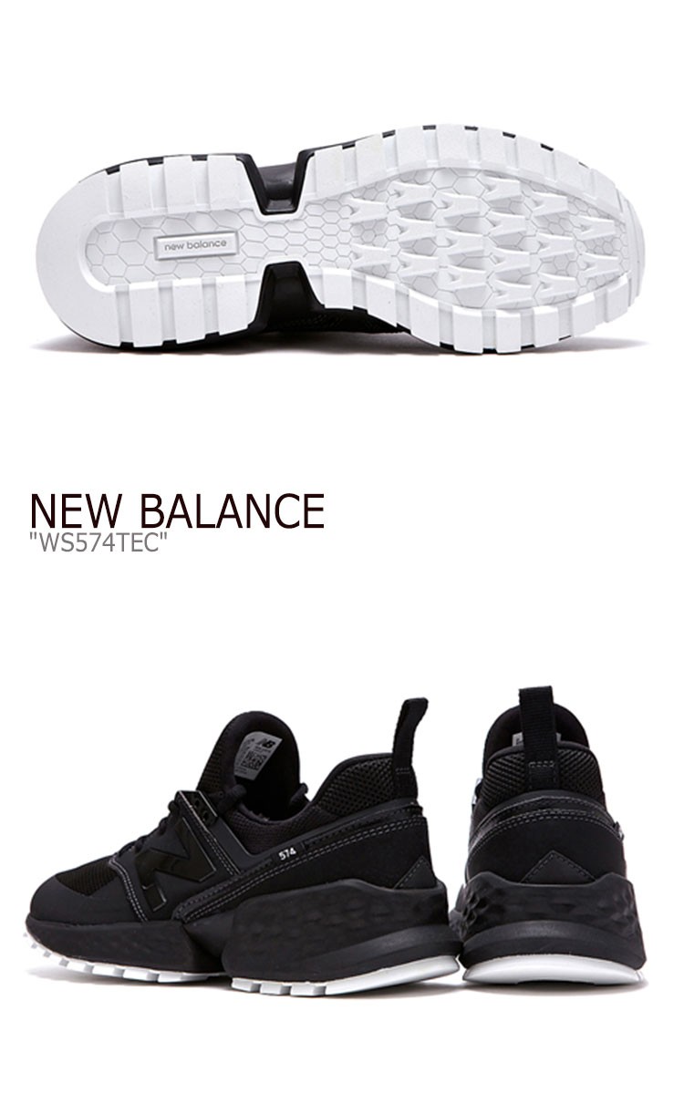 nb ms574ktb