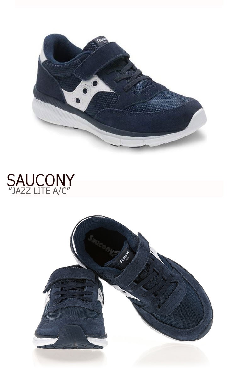 saucony backpack 2015