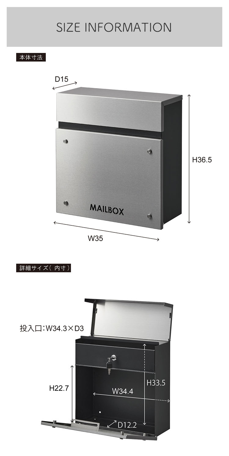 超美品の マパール MEGA-Drill-180 フラットドリル 内部給油×5D SCD231
