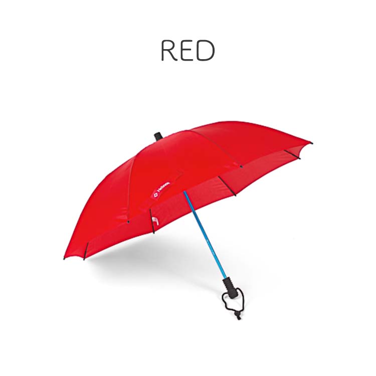 Helinox 傘 雨傘 ヘリノックス メンズ レディース Umbrella One 軽量 