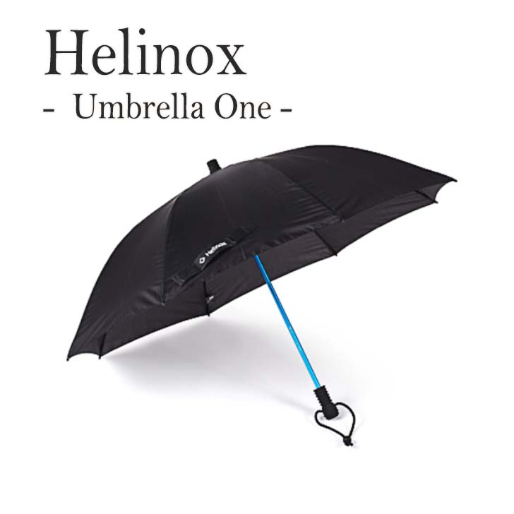 最大の割引 neighborhood NH X HELINOX . UMBRELLA 傘 agapeeurope.org