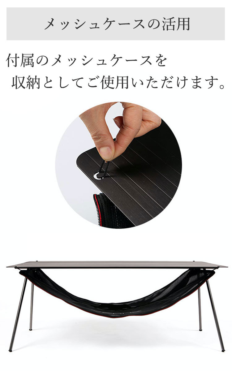 大注目 VERNE ベルン FLAT TABLE フラットテーブル ◾️訳アリ lambda