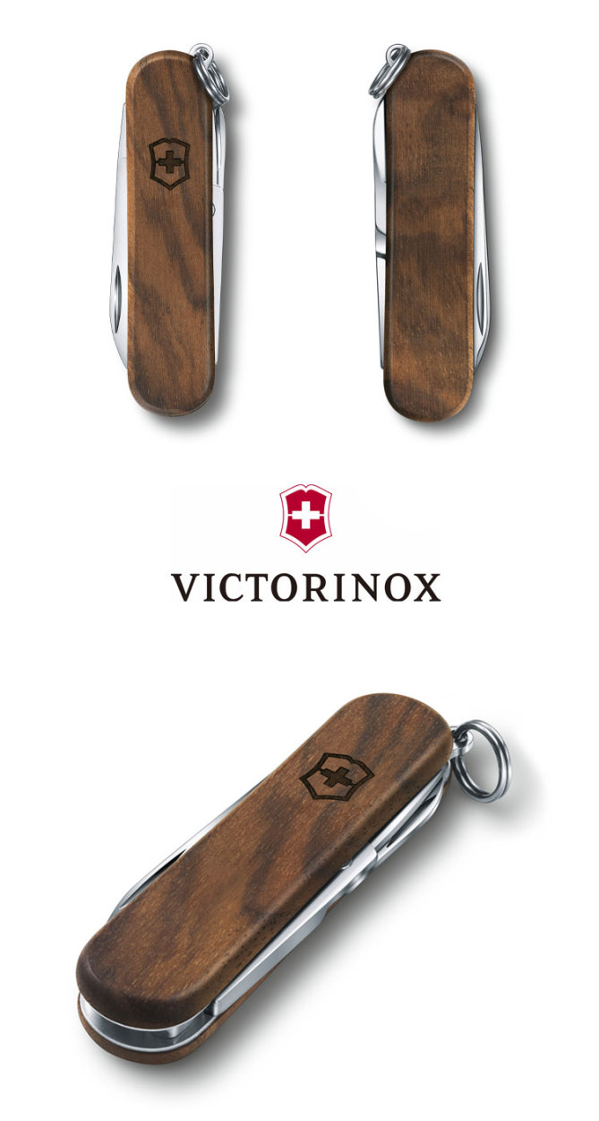 VICTORINOX ナイフ 万能ナイフ 十徳ナイフ ビクトリノックス 正規品 クラシック SD 多機能 小型 折りたたみ アウトドア キャンプ 釣り  料理 0.6221.63 OTTD :snk-vtn22-0622163:nuna ヤフー店 - 通販 - Yahoo!ショッピング