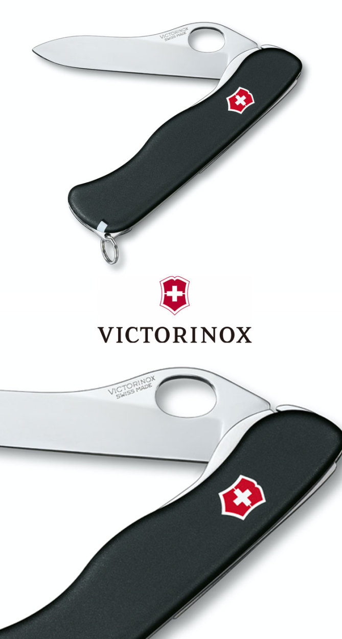 VICTORINOX ナイフ 万能ナイフ 十徳ナイフ ビクトリノックス 正規品 センチネル M マルチツール 小型 折りたたみ アウトドア 軽量  0.8413.M3 OTTD : snk-vtn22-08413m3 : 1WEEK - 通販 - Yahoo!ショッピング