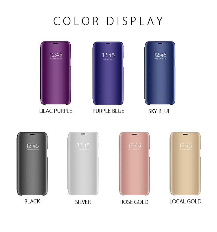 V30 ケース V30 ケース V30 L 01k ケース 手帳 Lg V30 Lg V30 L 01k Lgv35 L 02k 手帳型 透明 See Through Mirror Case Cover V30p Cn Mirrody Select Option Yahoo 店 通販 Yahoo ショッピング