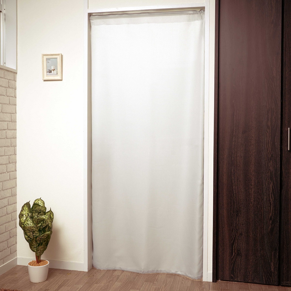 玄関 カーテン 断熱 おしゃれの商品一覧 通販 Yahoo ショッピング 玄関 カーテン 断熱 おしゃれの商品一覧 通販 Yahoo ショッピング