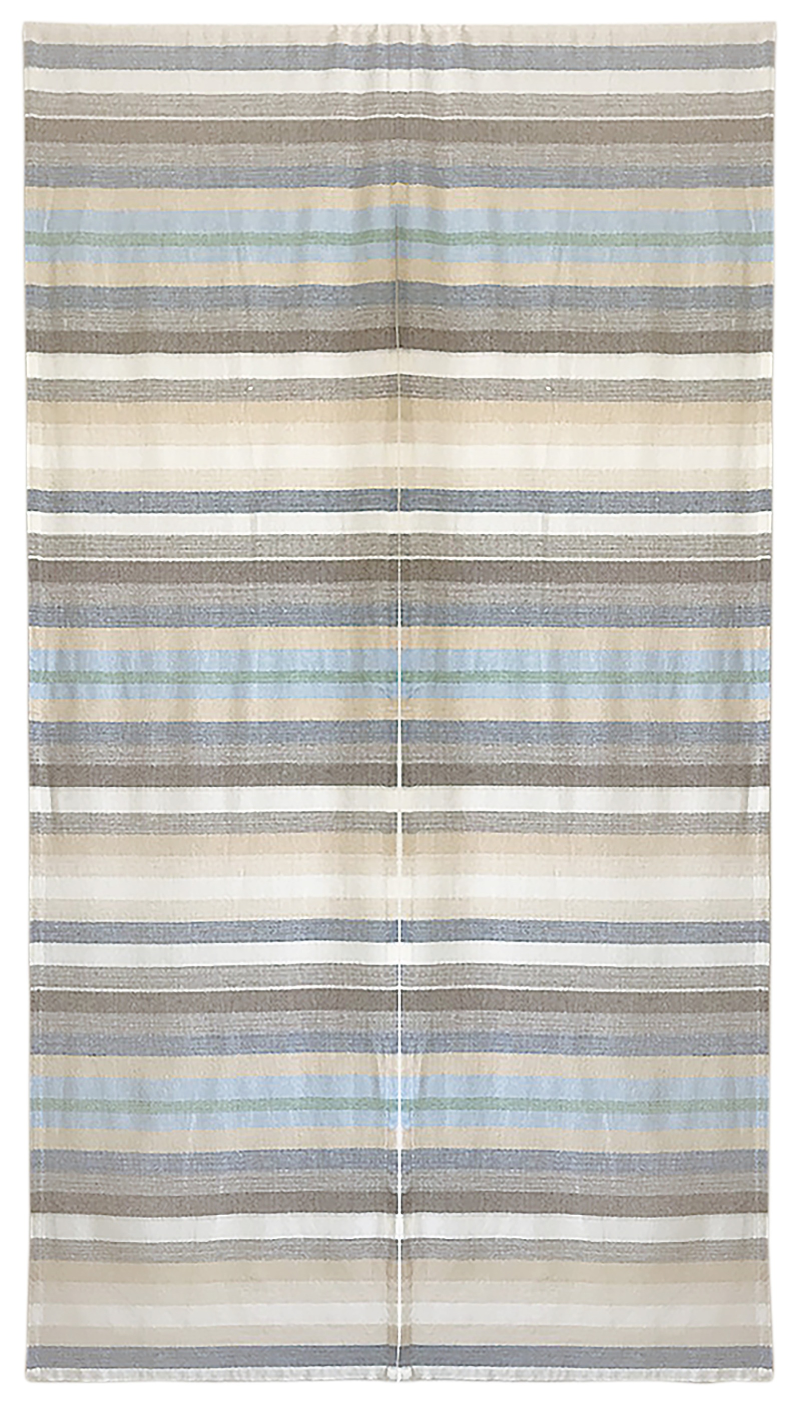 のれん おしゃれ レース 暖簾 UV 北欧 間仕切り モダン 幅85 丈 45 90 120 150 170 200 240 cm | cloth shop 布や | 26