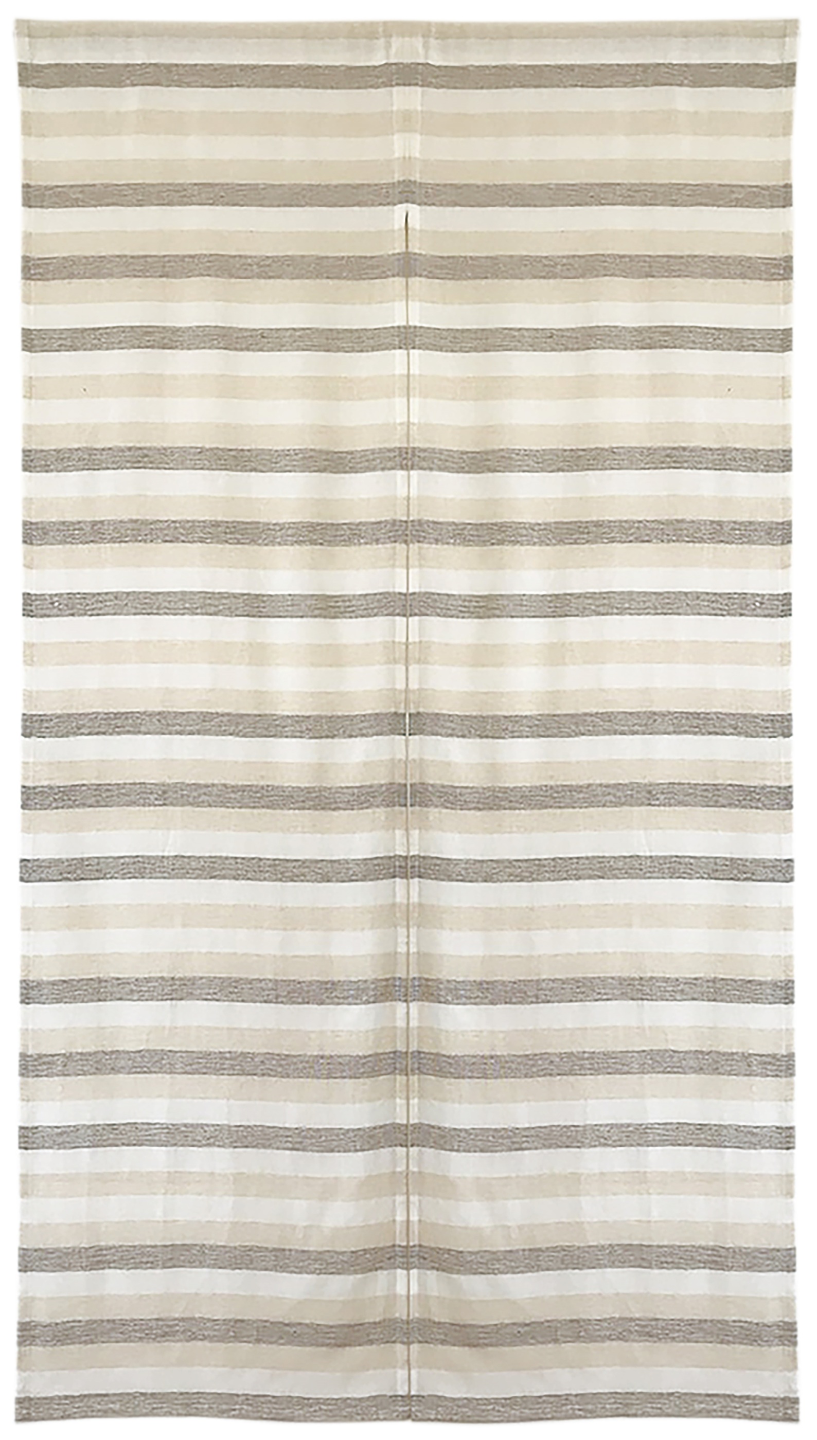 のれん おしゃれ レース 暖簾 UV 北欧 間仕切り モダン 幅85 丈 45 90 120 150 170 200 240 cm | cloth shop 布や | 24