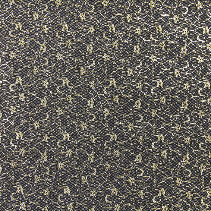 生地 布地 布 ラメ入り チュール生地 再入荷...の詳細画像4