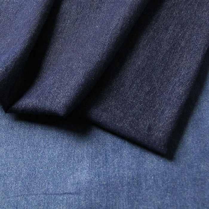 最新版★★★ 生地サンプル（刺繍生地・無地・デニム系）★★★ 最新版 生地サンプル（刺繍生地・無地・デニム系） 最新