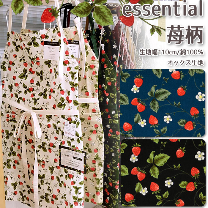 n zn z essential 䕕 IbNXn   strawberry 䕕 Gv |[` obO lC GKg }Ki 50cmP