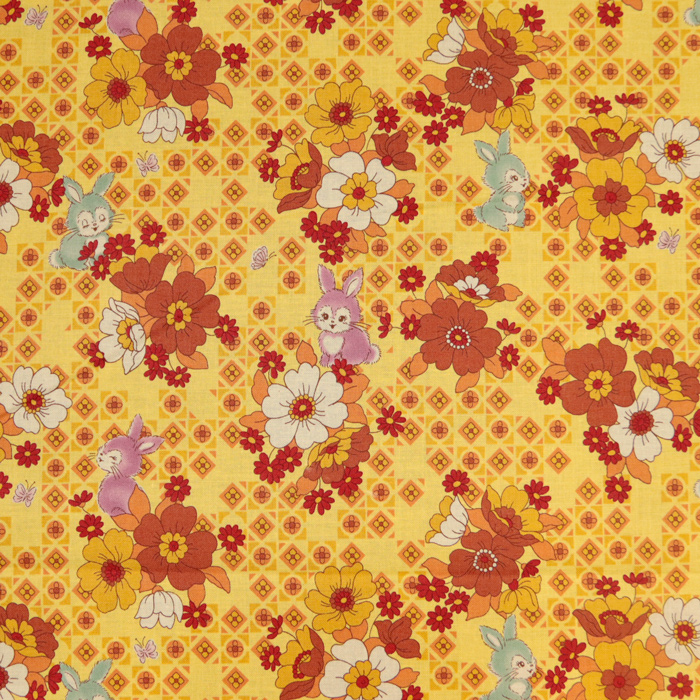 昭和レトロ 生地のおすすめ人気商品一覧 通販 - Yahoo!ショッピング