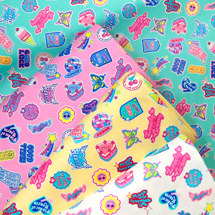 ���n �z�n �z �������V�s�L LUCKY GIRL MY Pocket memories �I�b�N�X���n  ���킢�� �ߘa ���g�� POP ���� ���w 50cm�P��