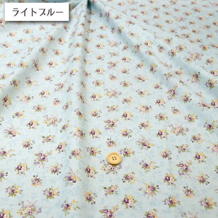 生地 布地 布 Euphoria シーチング生...の詳細画像5