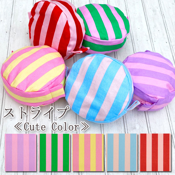 n zn z VsL XgCvCute Color IbNXn ē4 ؍ L[g POP ؗ obO Gv G lC 50cmP