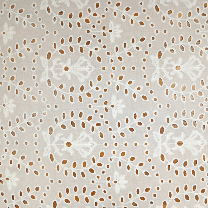 n zn z {^jJ 60[Gu[X hJ120cm 60[ihJjn  hJ ԕ `jbN s[X }Ki 50cmP