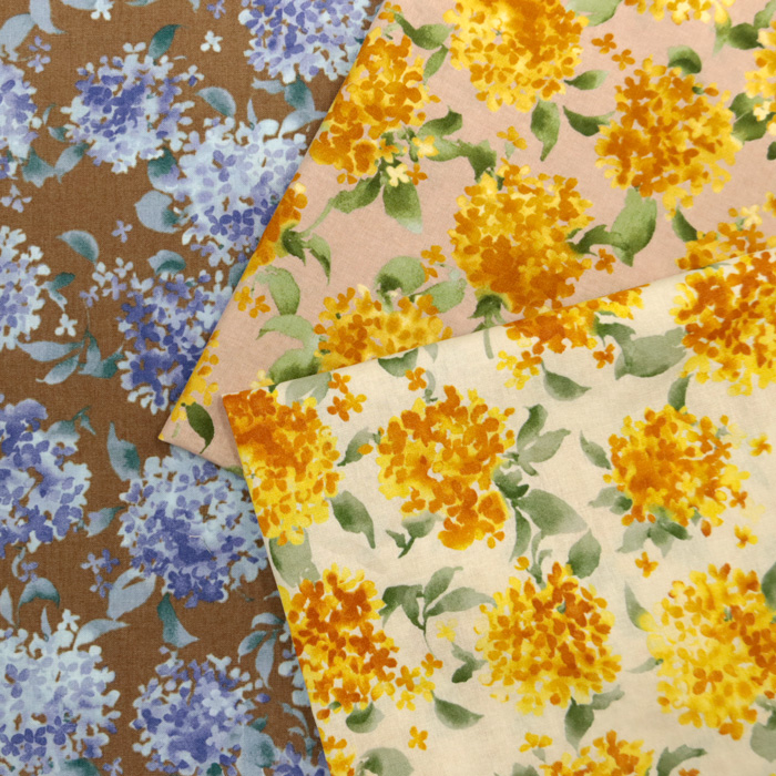 ���n �z�n �z �������V�s�L �L�����N�Z�C one Flower �V�[�`���O���n(�V���t�B�[���H)  ���؍� �ԕ� �u���E�X �`���j�b�N ���n �V���c �n���h���C�h 50cm�P��