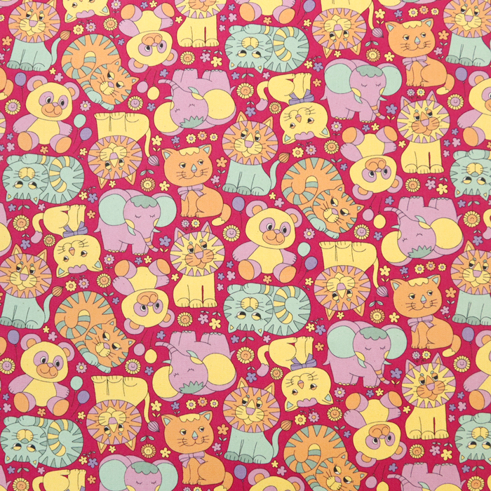 昭和レトロ 生地のおすすめ人気商品一覧 通販 - Yahoo!ショッピング