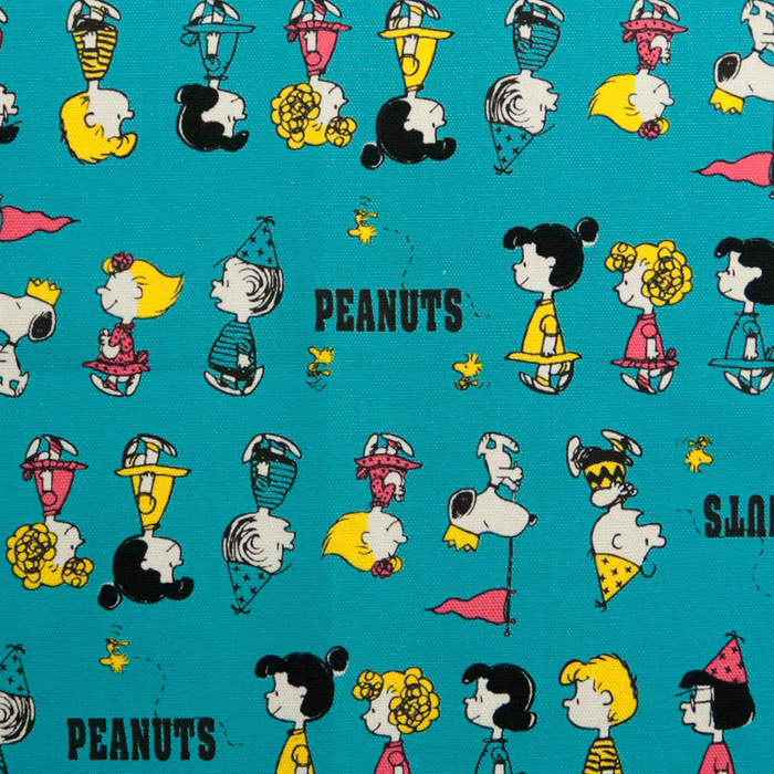 n zn z VsL Snoopy p[h IbNXn ē01 Xk[s[ peanut  w obO Gv lC 50cmP