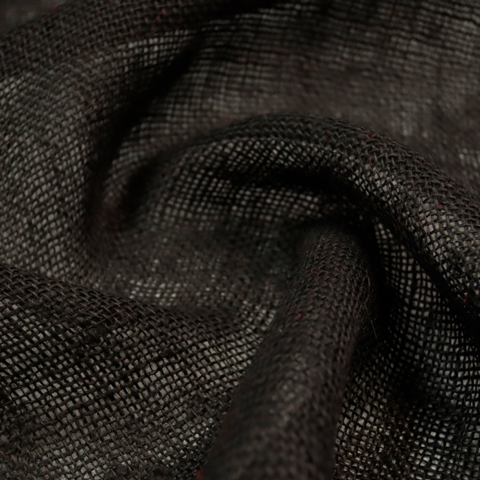 生地 布地 布 ジュート麻生地 再入荷45回目7200m完売 ナチュラル  