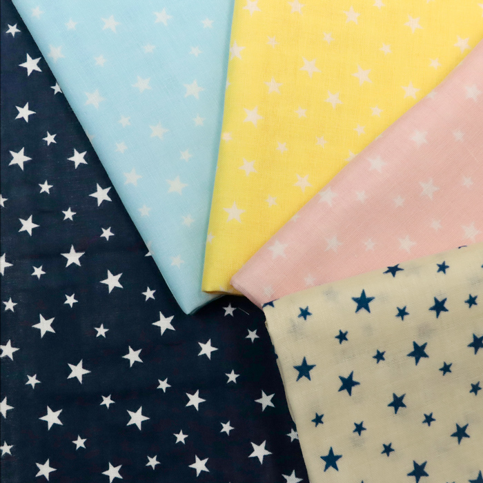 n zn z Little Star _uK[[n  xr[ nJ` X^C uEX  BABY@킢 }Ki 50cmP
