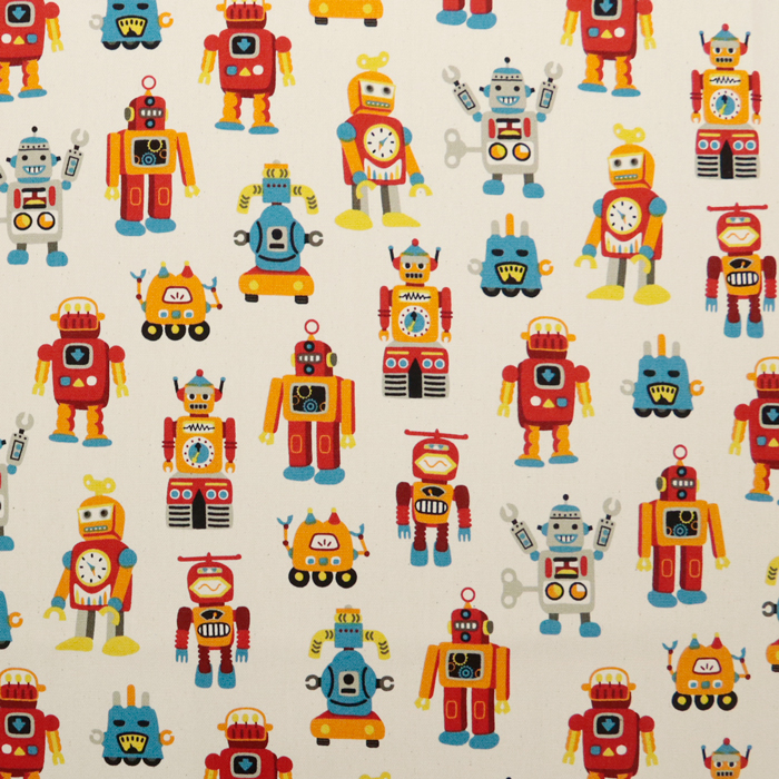 昭和レトロ 生地のおすすめ人気商品一覧 通販 - Yahoo!ショッピング