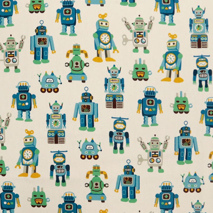 昭和レトロ 生地のおすすめ人気商品一覧 通販 - Yahoo!ショッピング