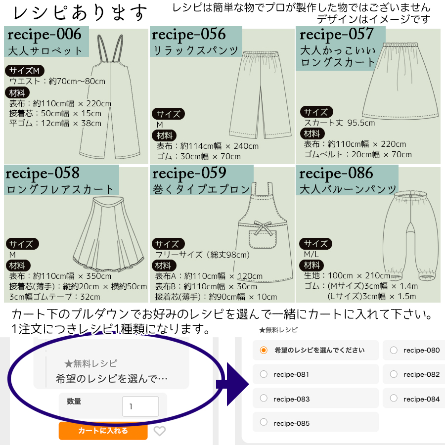 生地 布地 布 無料レシピ有 8オンス デニム...の詳細画像1
