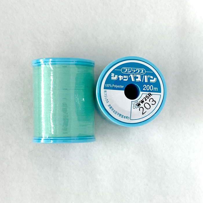 ミシン糸 76個 新品 【公式通販】