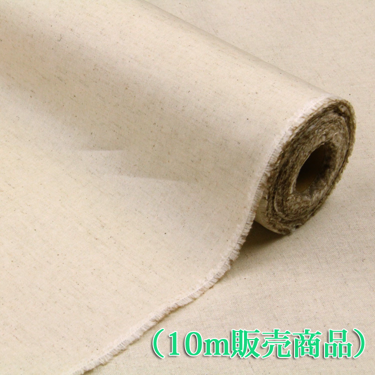 0al-18-laminate-5040-1tan.jpg