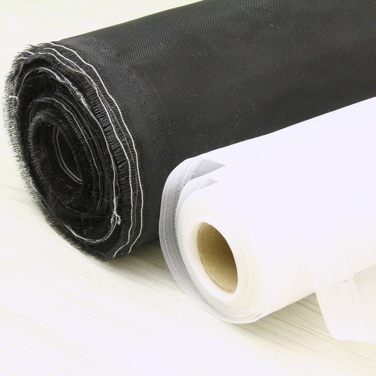 生地 布地 布 U317 ハードメッシュ生地 再入荷23回目2292m完売 ダブル