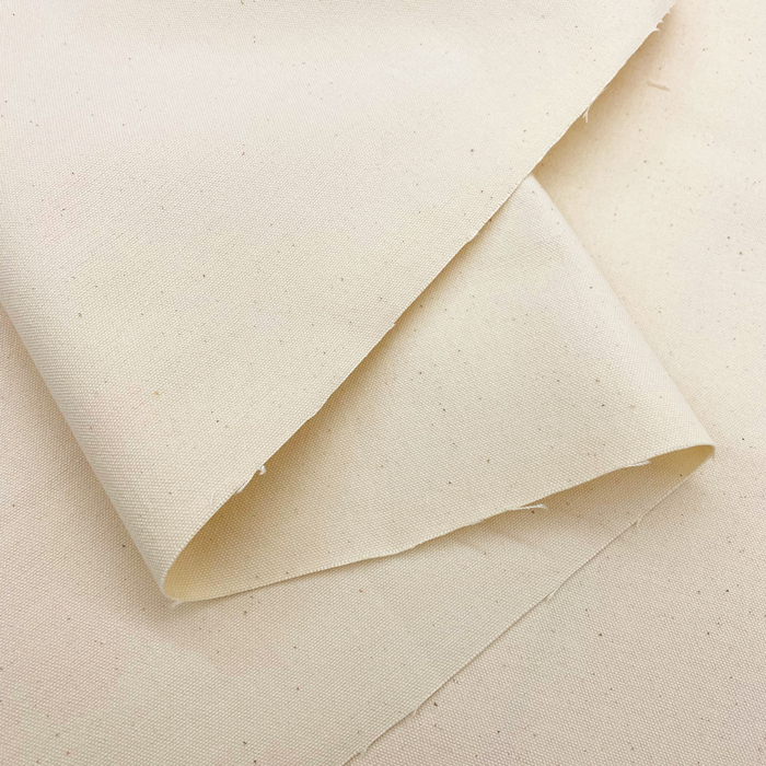 生地 布地 布 無料レシピ有 10号帆布 ハンプ生地 再入荷9回目429m完売