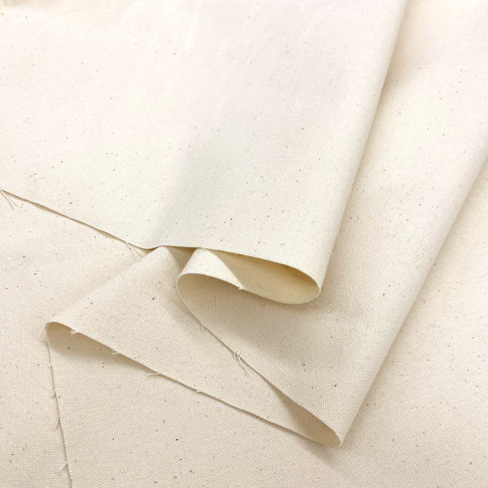 生地 布地 布 無料レシピ有 11号帆布 11...の詳細画像5