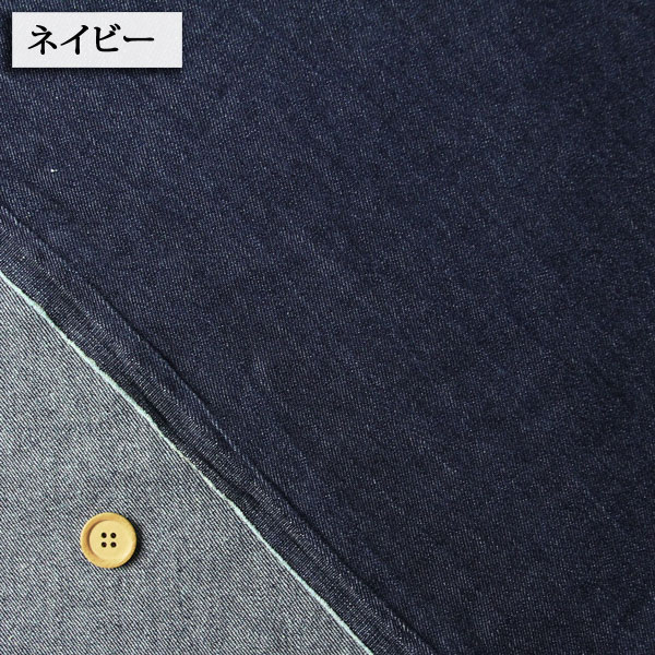生地 布地 布 無料レシピ有 6オンス ソフト...の詳細画像4