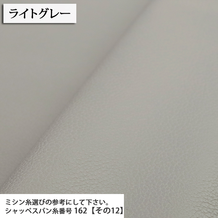 ライトグレー 二重背もたれ 椅子 合成皮革 Amazon.com - EALSON Modern Tufted Dining Chairs Set of 2
