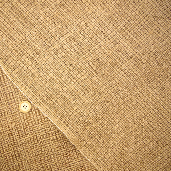 生地 布地 布 ジュート麻生地 再入荷46回目...の詳細画像3