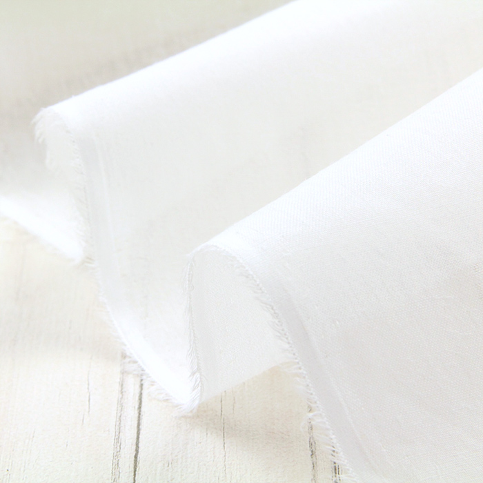 夢♡様専用 国産良質 No.56 No72 接着芯 厚手 ハード各 Max特価